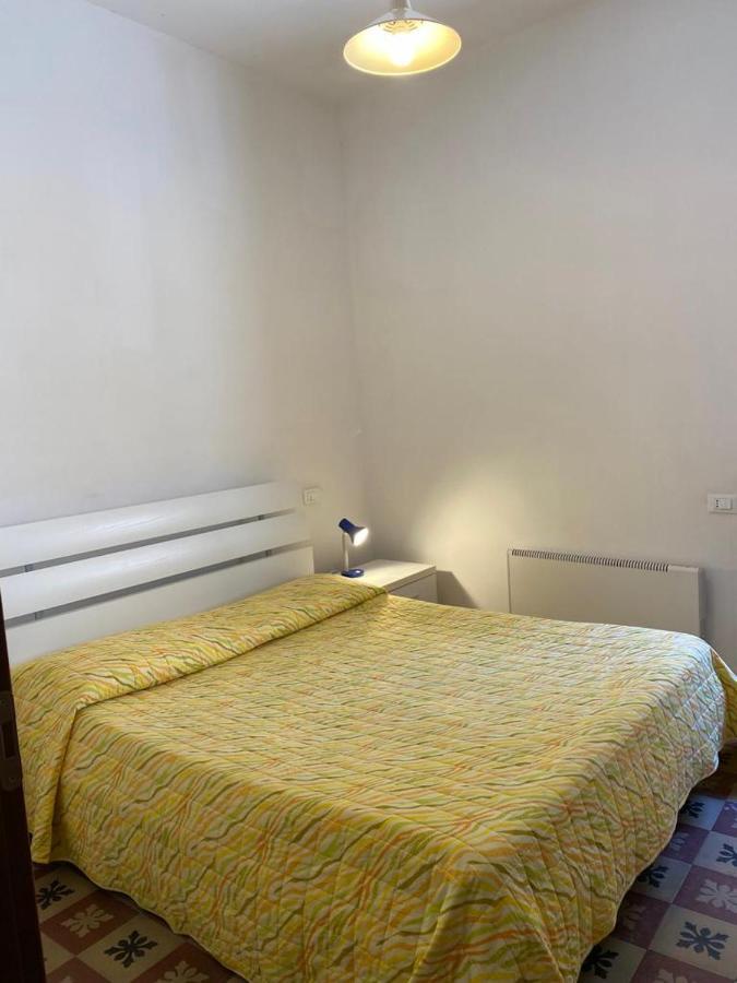 Gafada 2 Apartamento Trapani Exterior foto